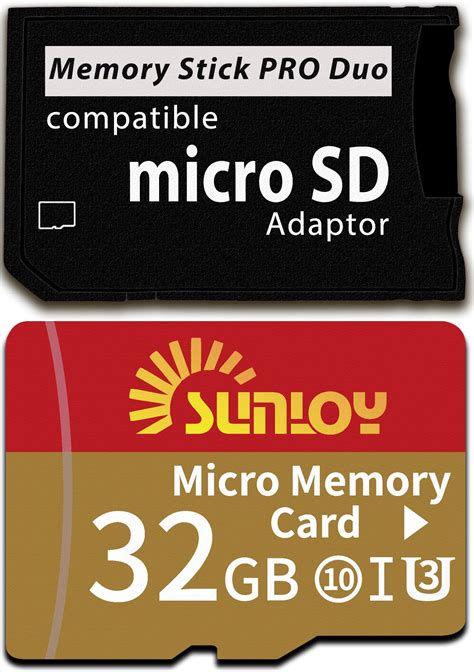 Amazon.com: Psp Memory Card.